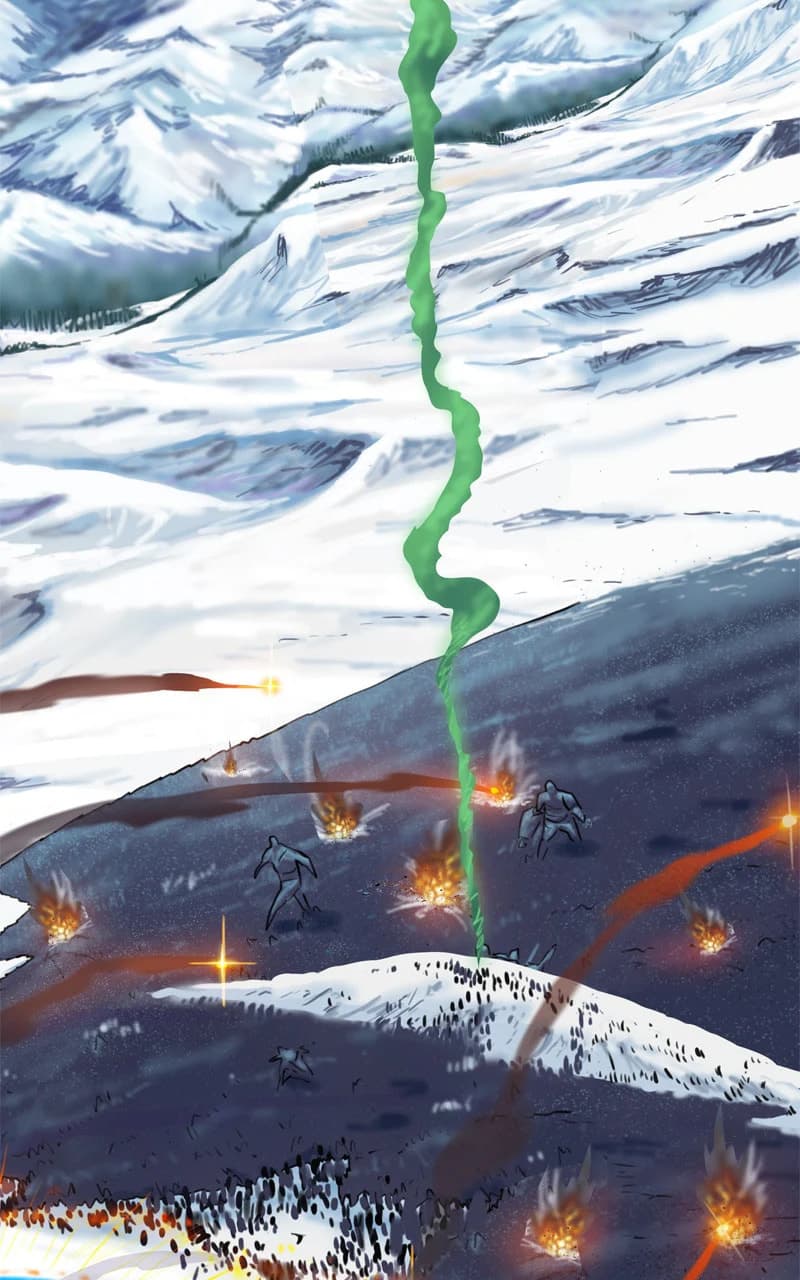 Ordeal chapter 89, page 15