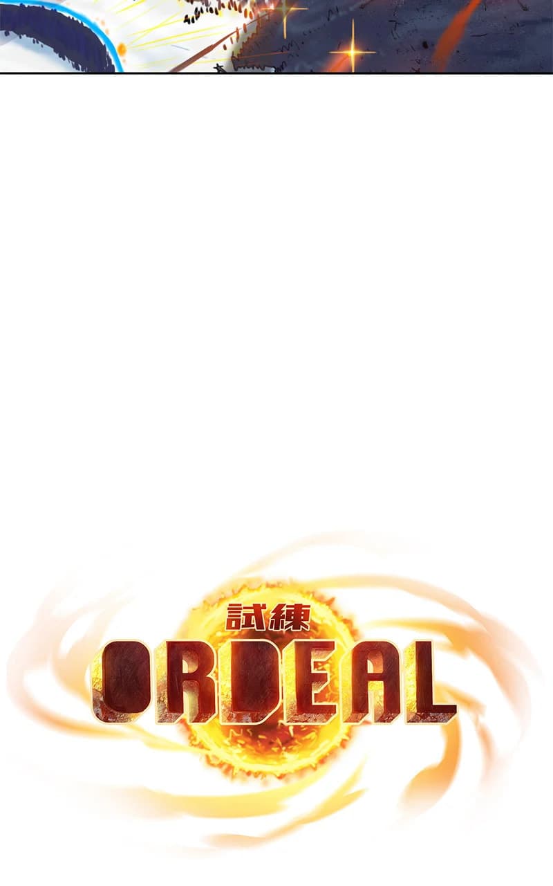 Ordeal chapter 89, page 16