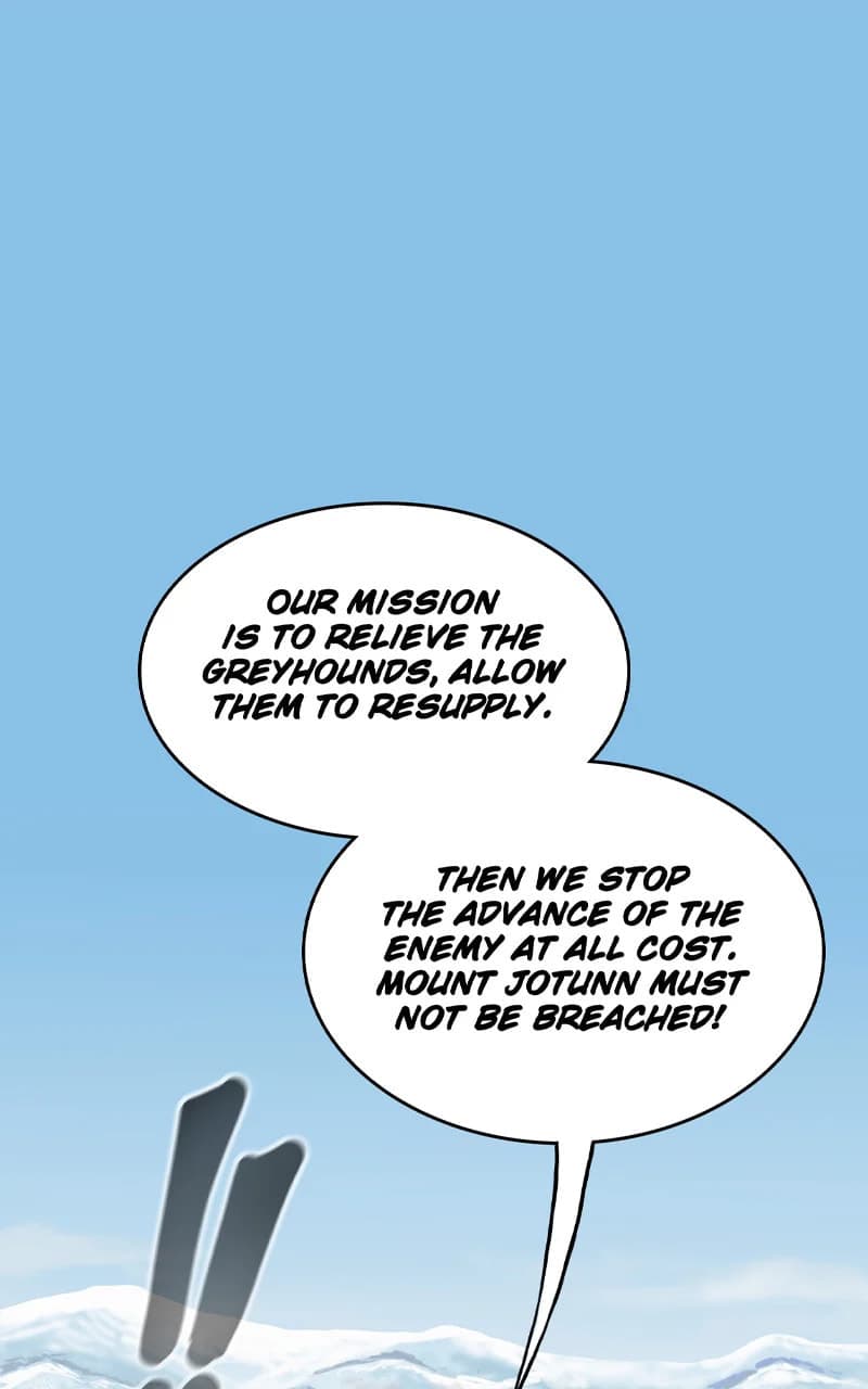 Ordeal chapter 89, page 18