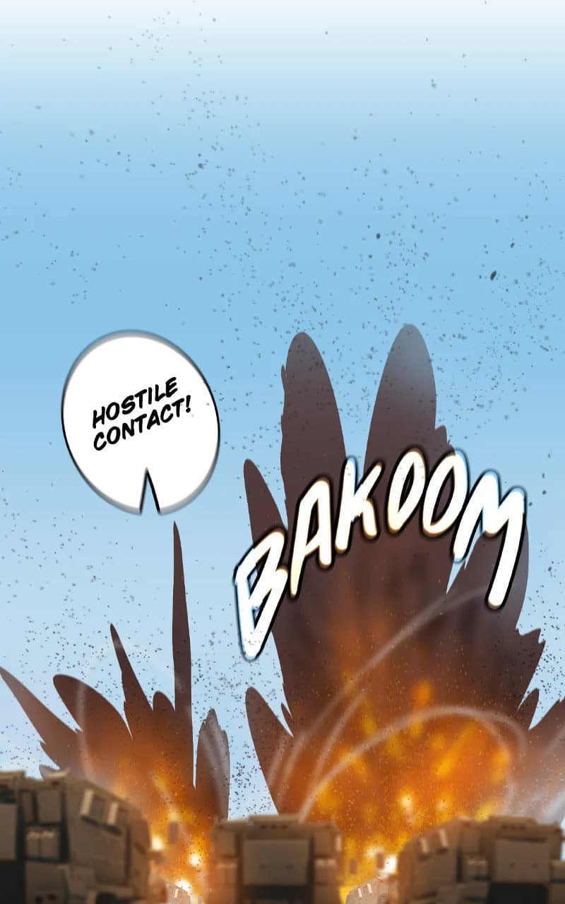 Ordeal chapter 89, page 21