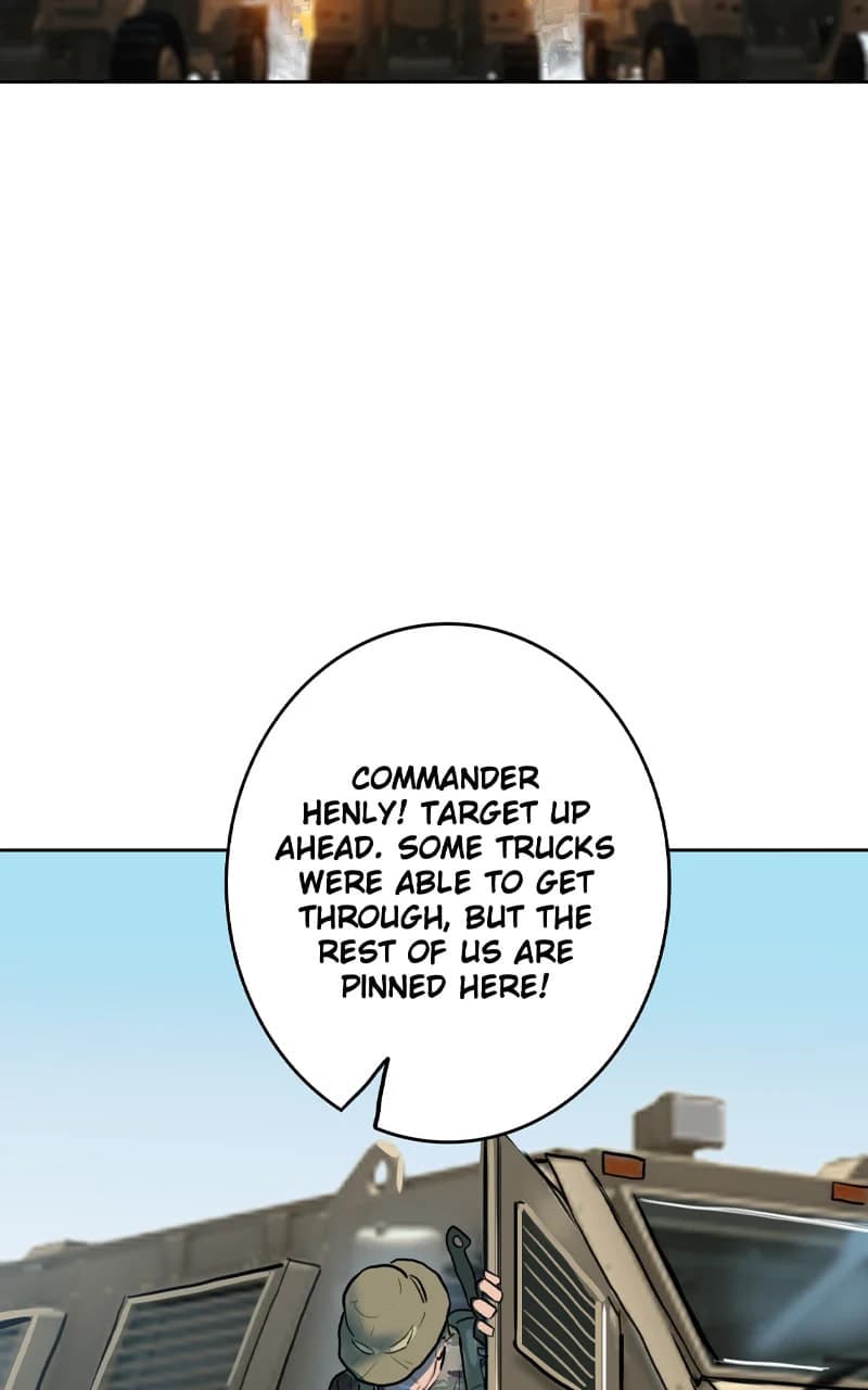 Ordeal chapter 89, page 22