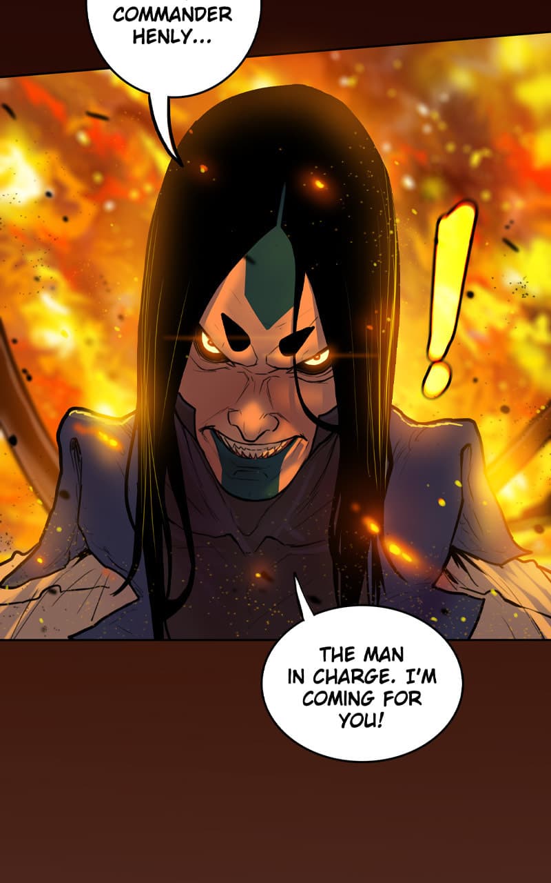 Ordeal chapter 89, page 27