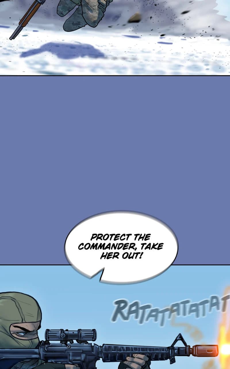 Ordeal chapter 89, page 31