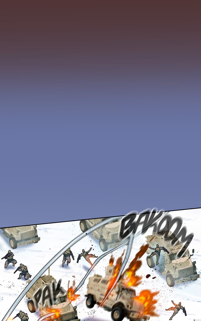 Ordeal chapter 89, page 36