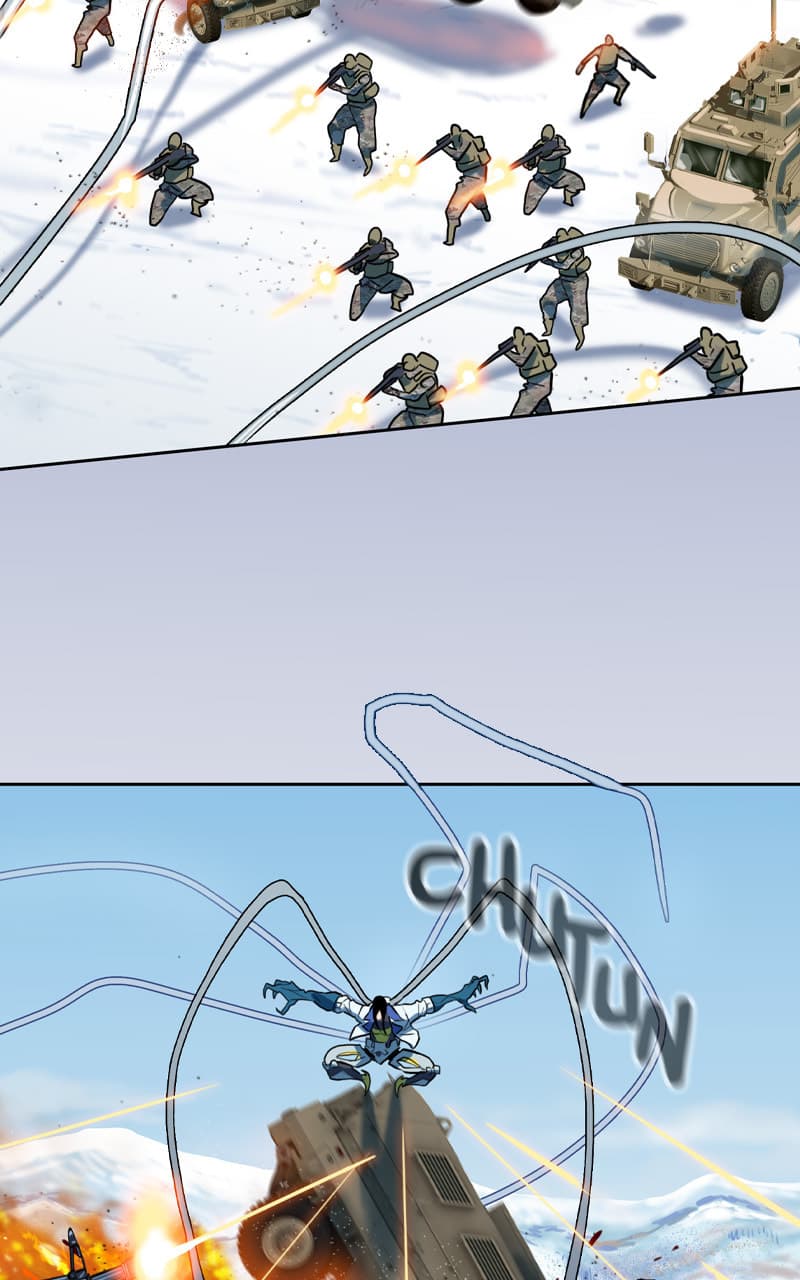 Ordeal chapter 89, page 37