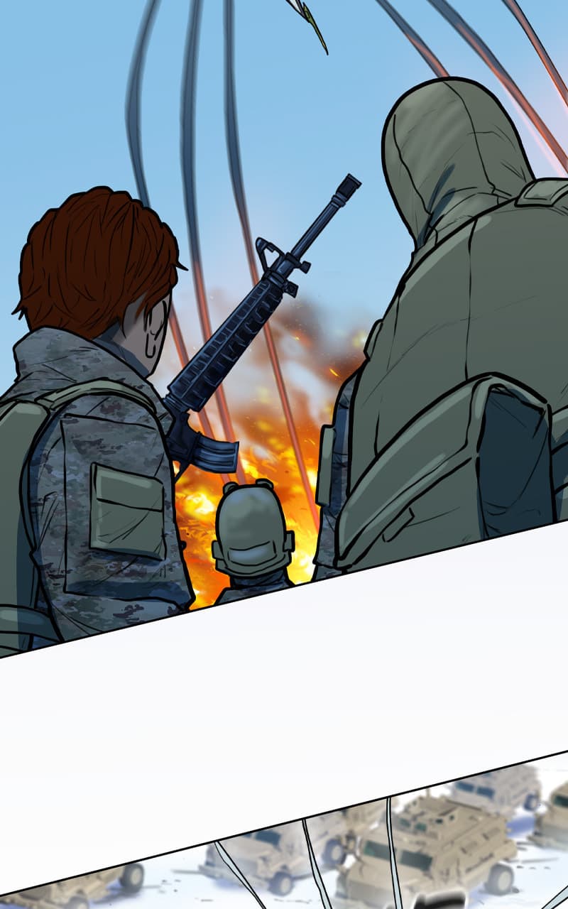 Ordeal chapter 89, page 39