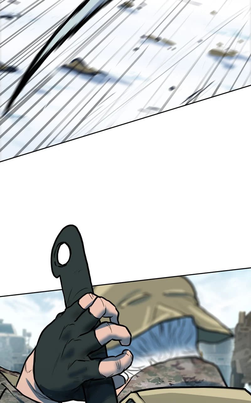 Ordeal chapter 89, page 45