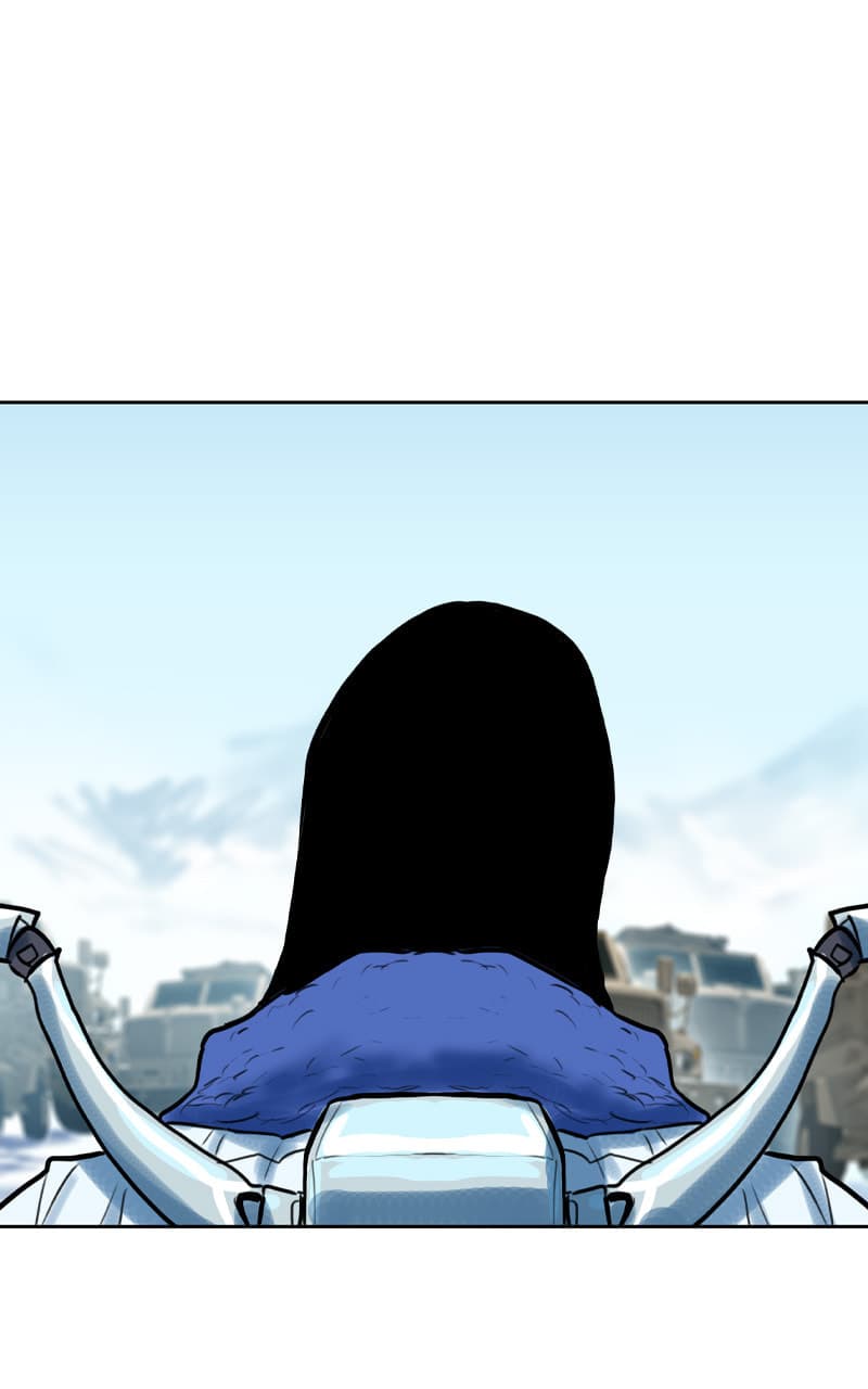 Ordeal chapter 89, page 50