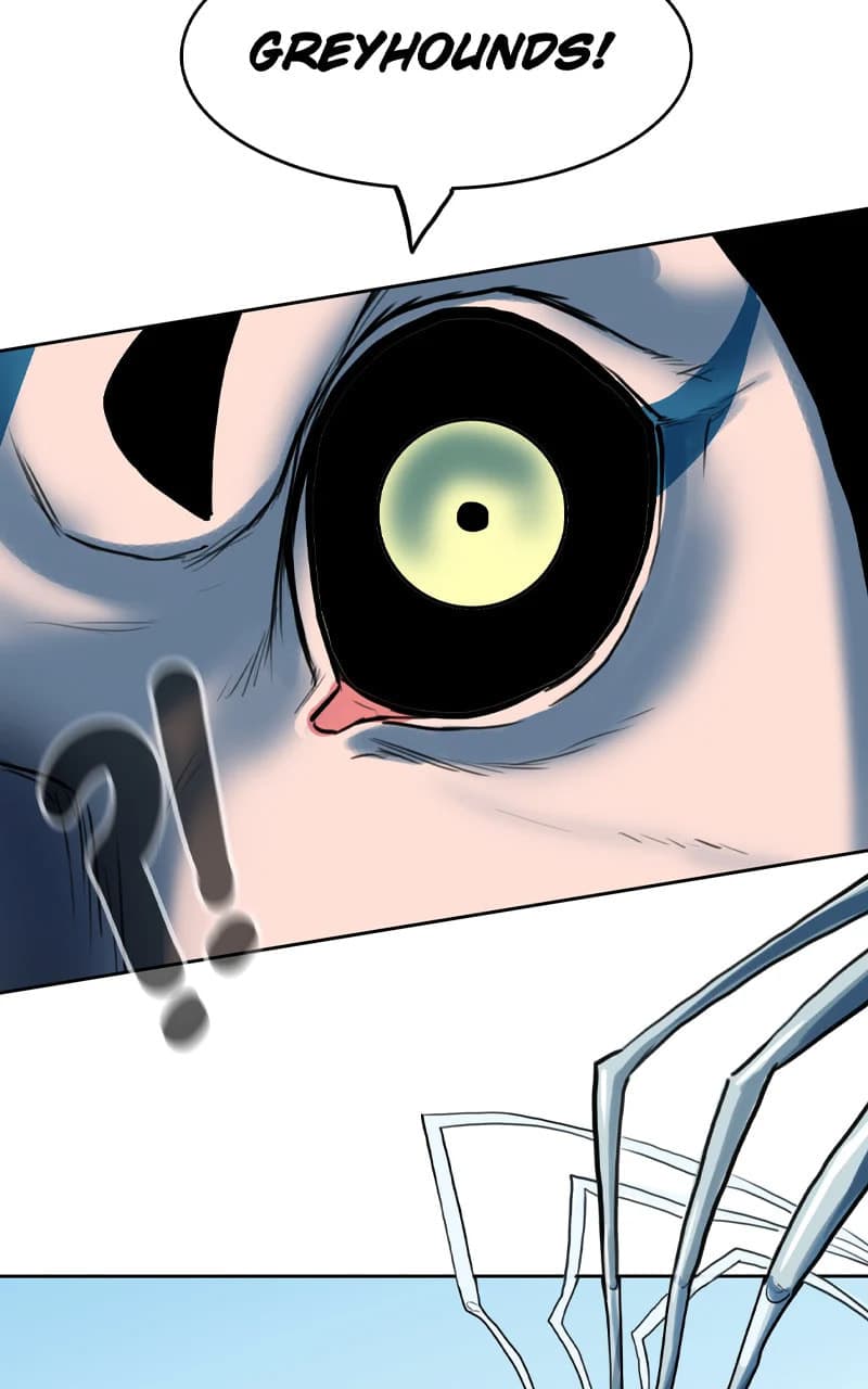 Ordeal chapter 89, page 52