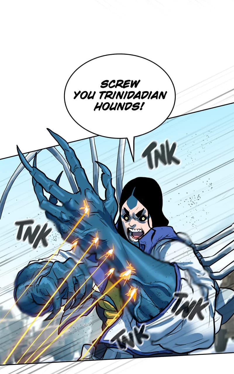 Ordeal chapter 89, page 55