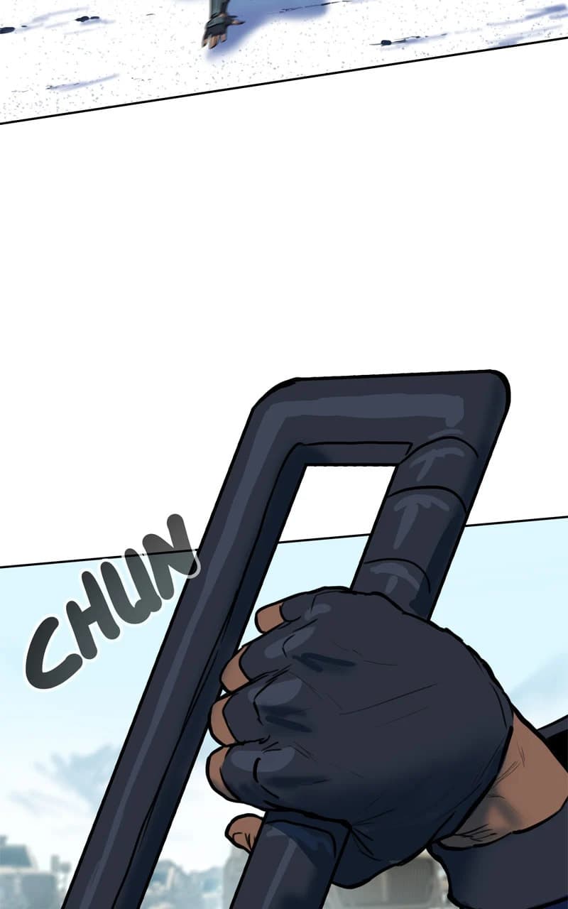 Ordeal chapter 89, page 57