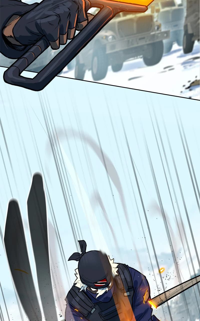 Ordeal chapter 89, page 59