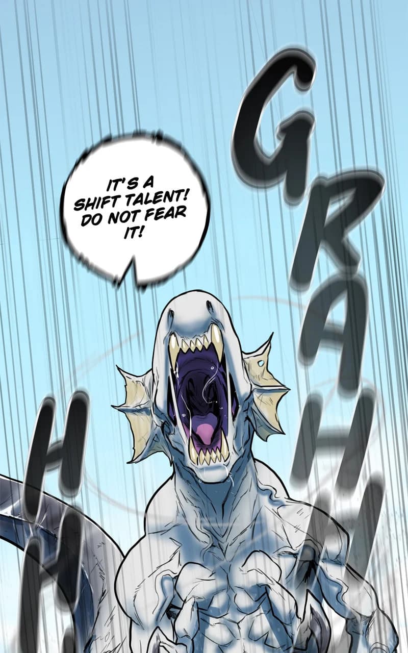 Ordeal chapter 89, page 65