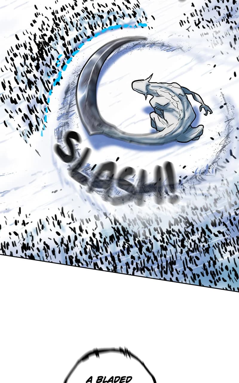Ordeal chapter 89, page 67