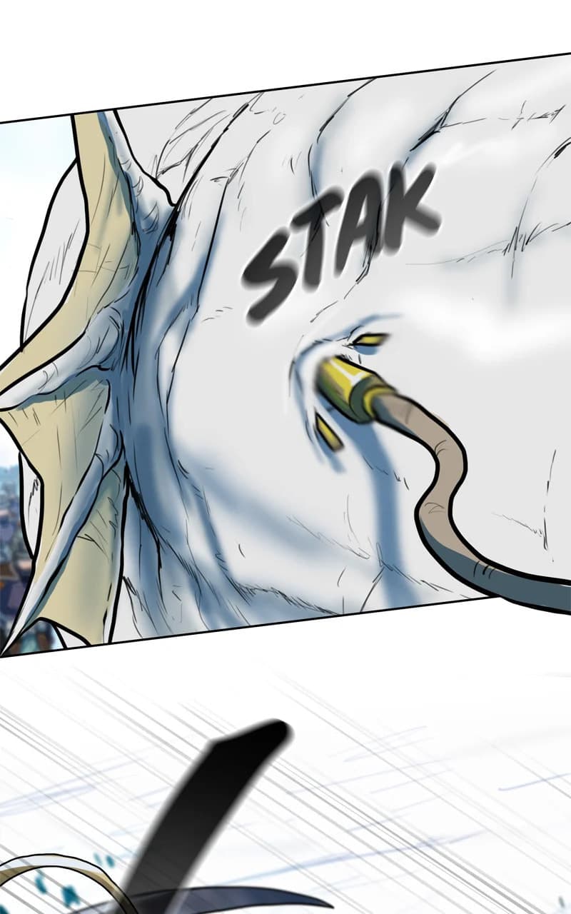 Ordeal chapter 89, page 69