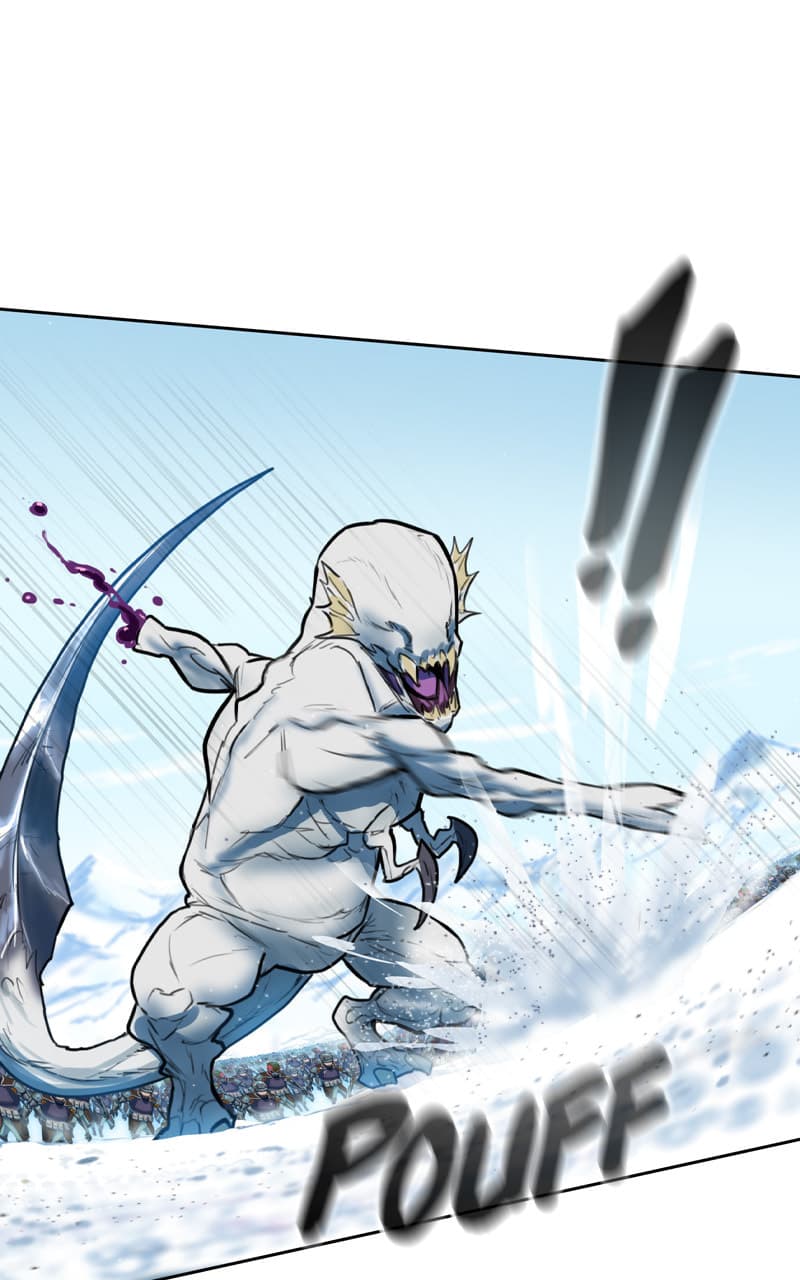 Ordeal chapter 89, page 73