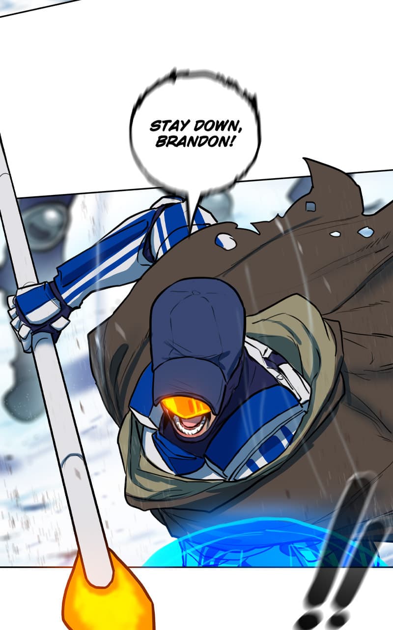 Ordeal chapter 89, page 74