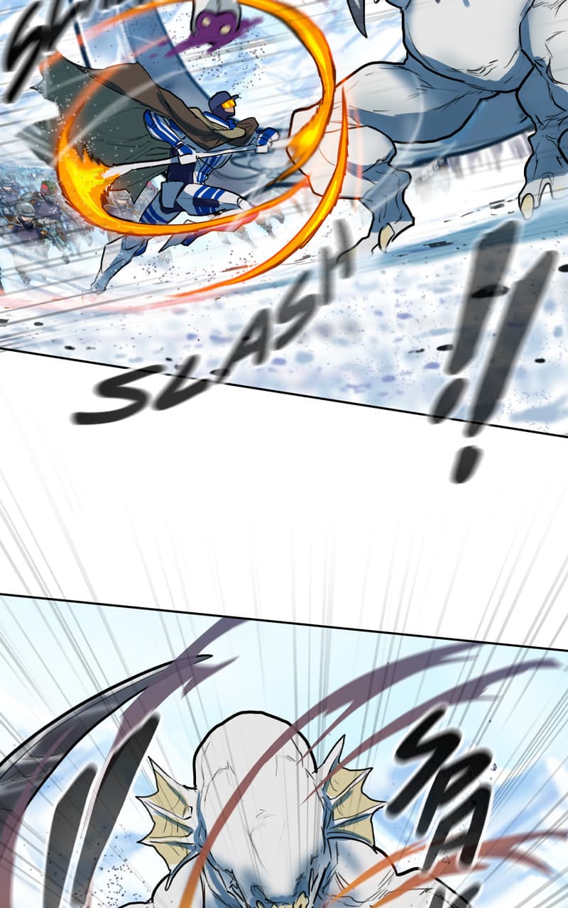Ordeal chapter 89, page 78