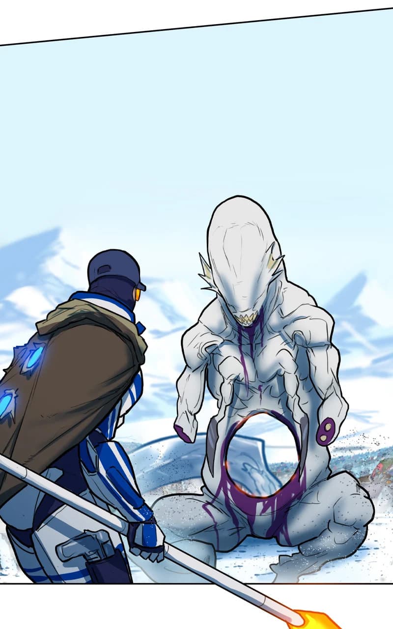 Ordeal chapter 89, page 80