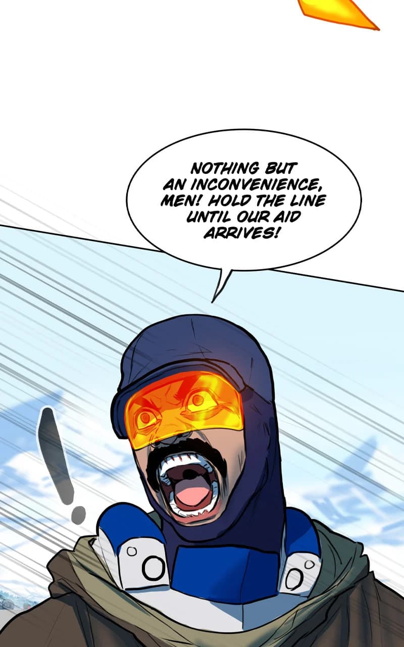 Ordeal chapter 89, page 81