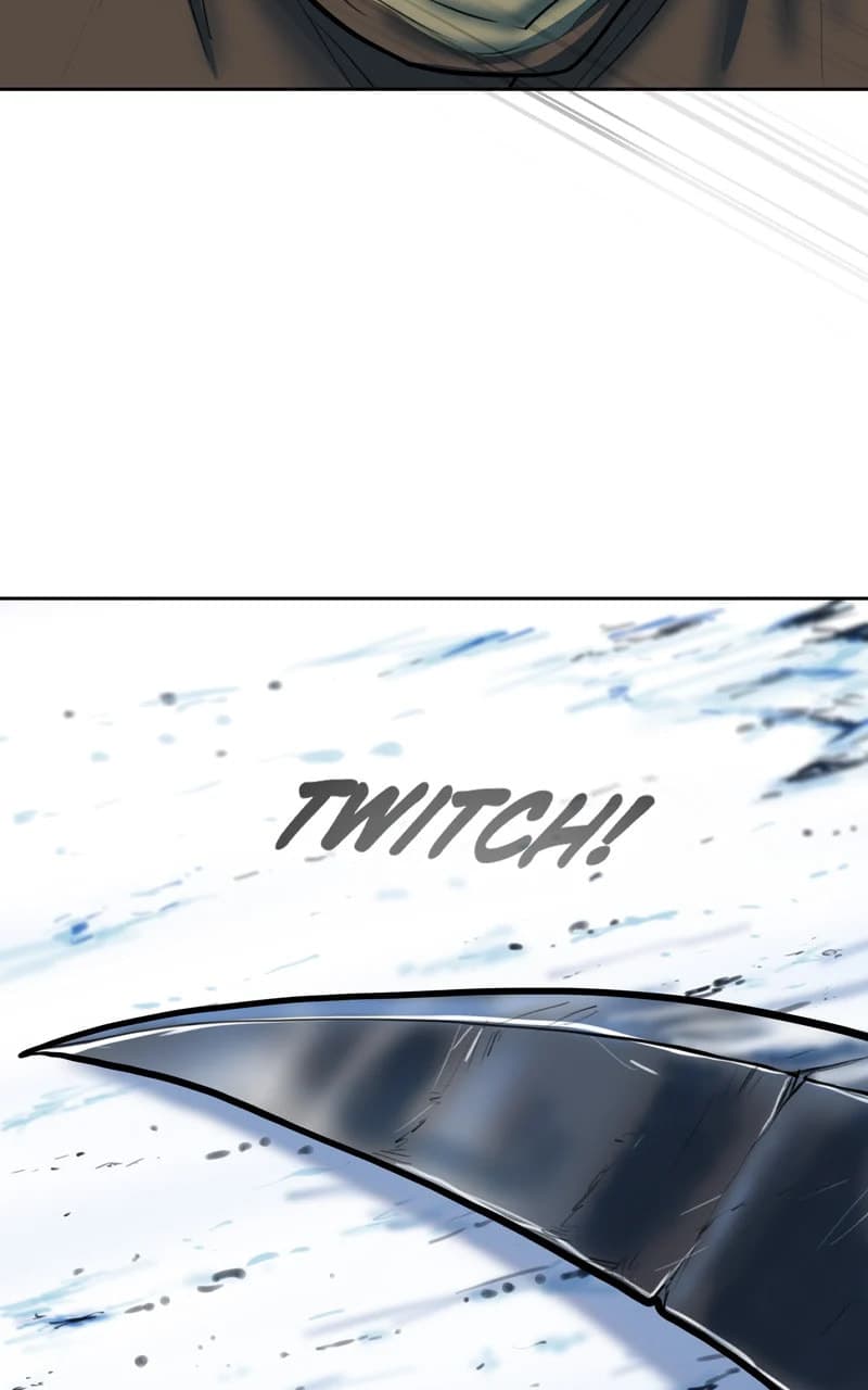 Ordeal chapter 89, page 82