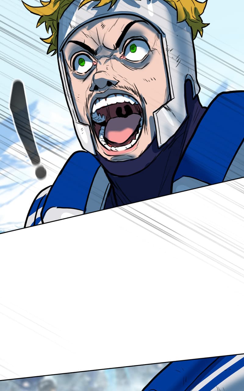 Ordeal chapter 89, page 86