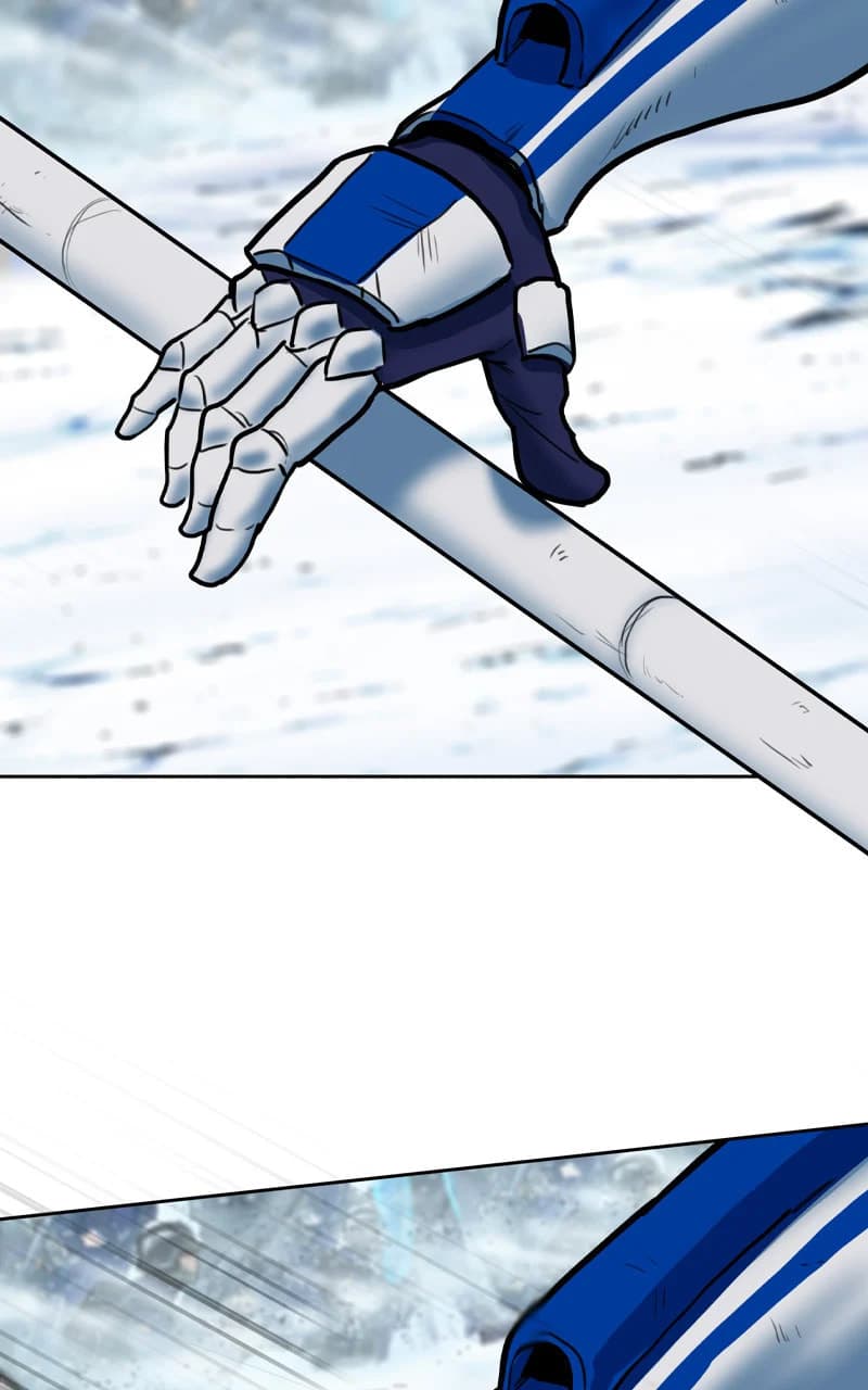 Ordeal chapter 89, page 87