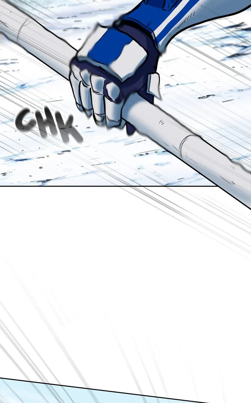 Ordeal chapter 89, page 88