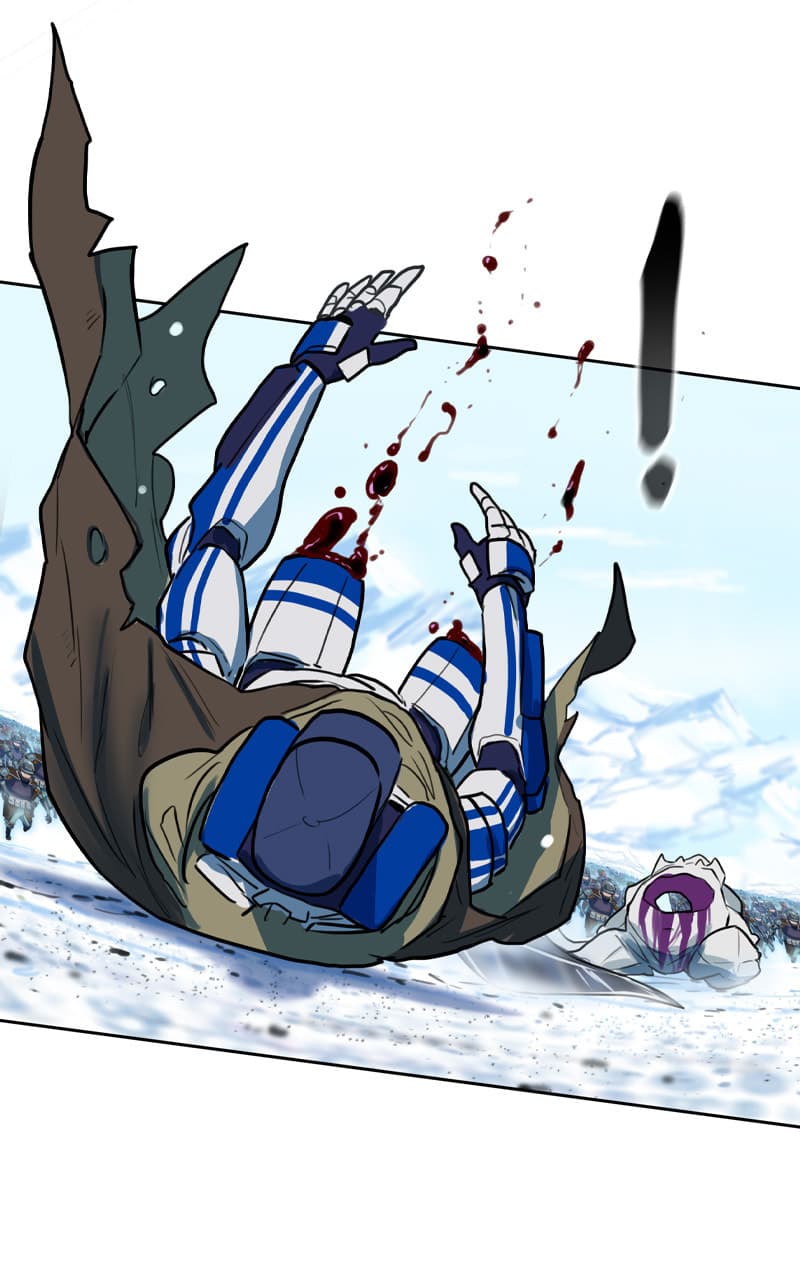 Ordeal chapter 89, page 90