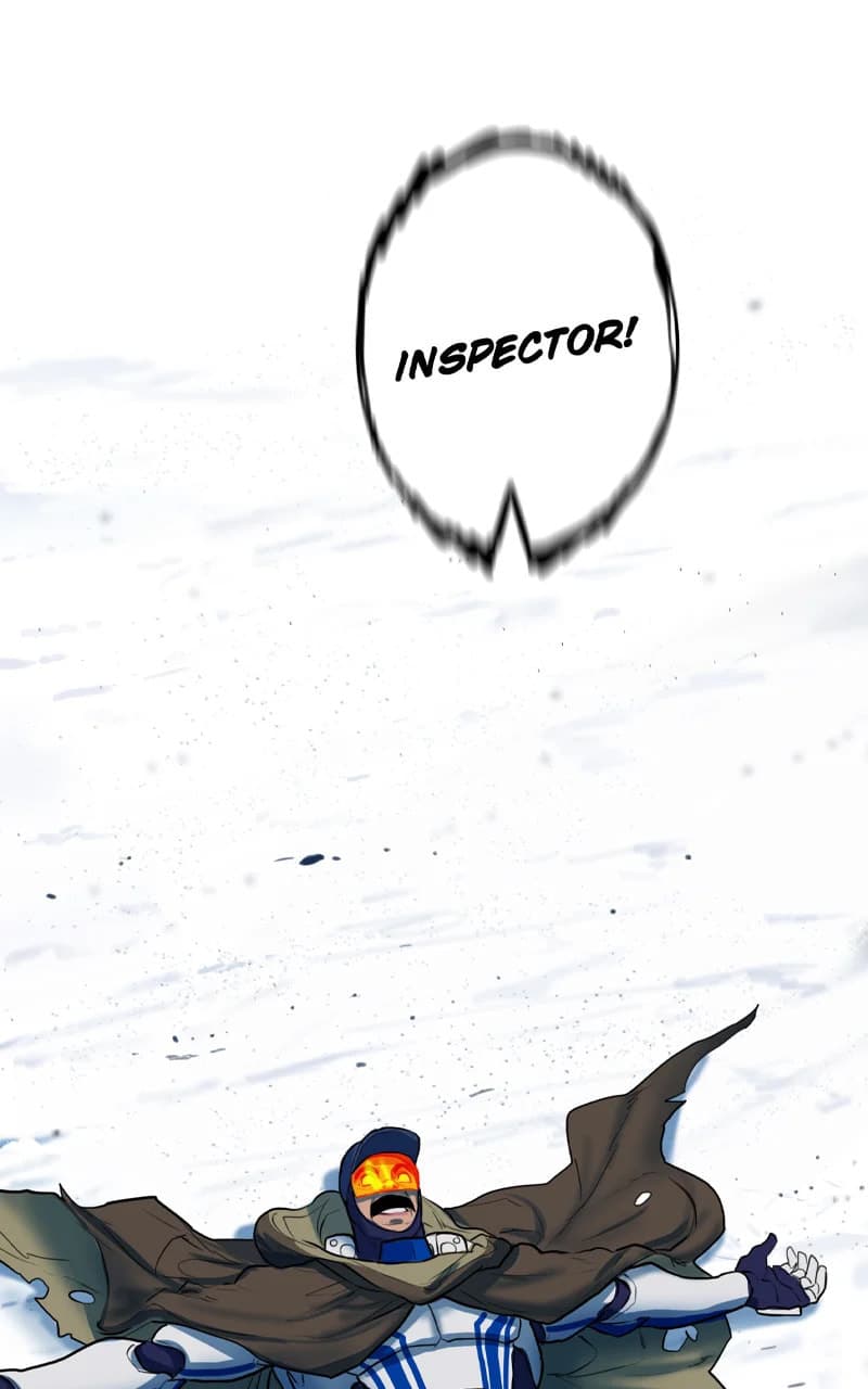 Ordeal chapter 89, page 91