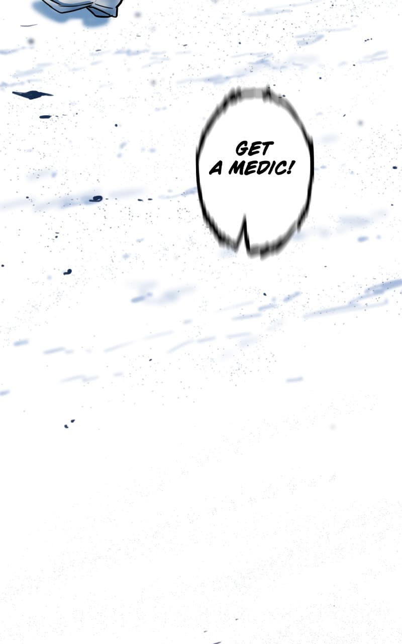 Ordeal chapter 89, page 93