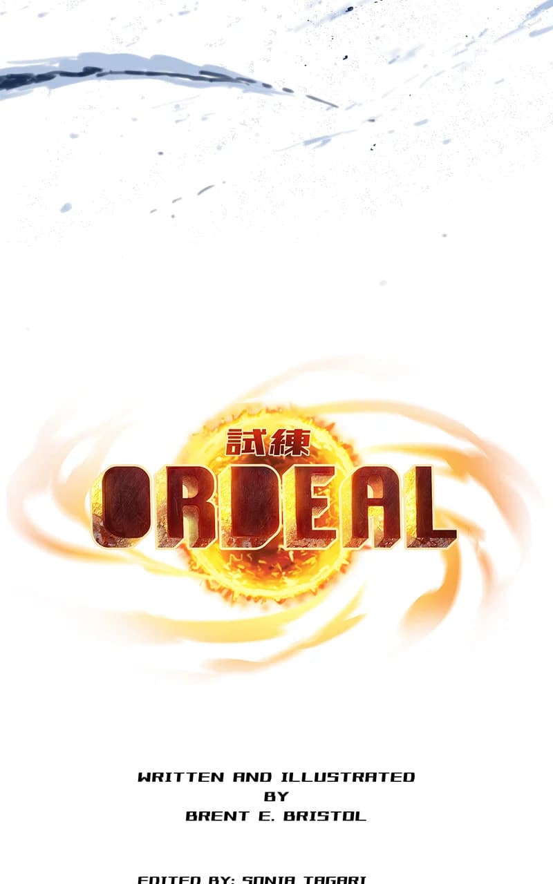 Ordeal chapter 89, page 95