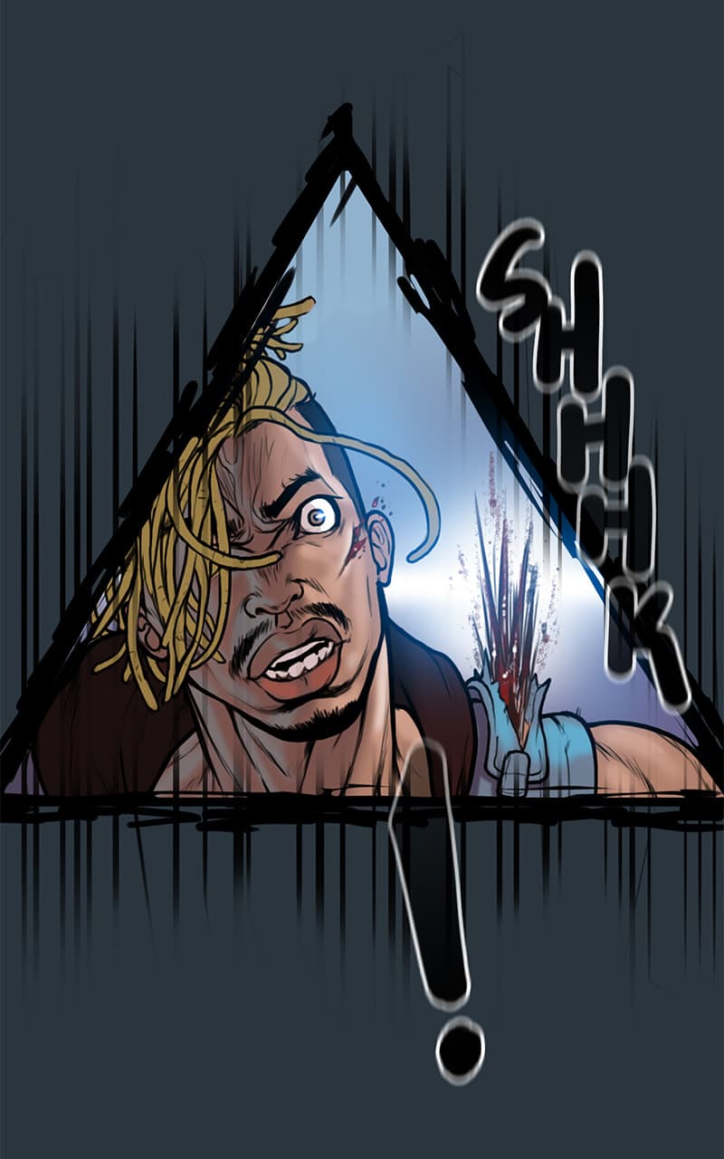 Ordeal chapter 8, page 4
