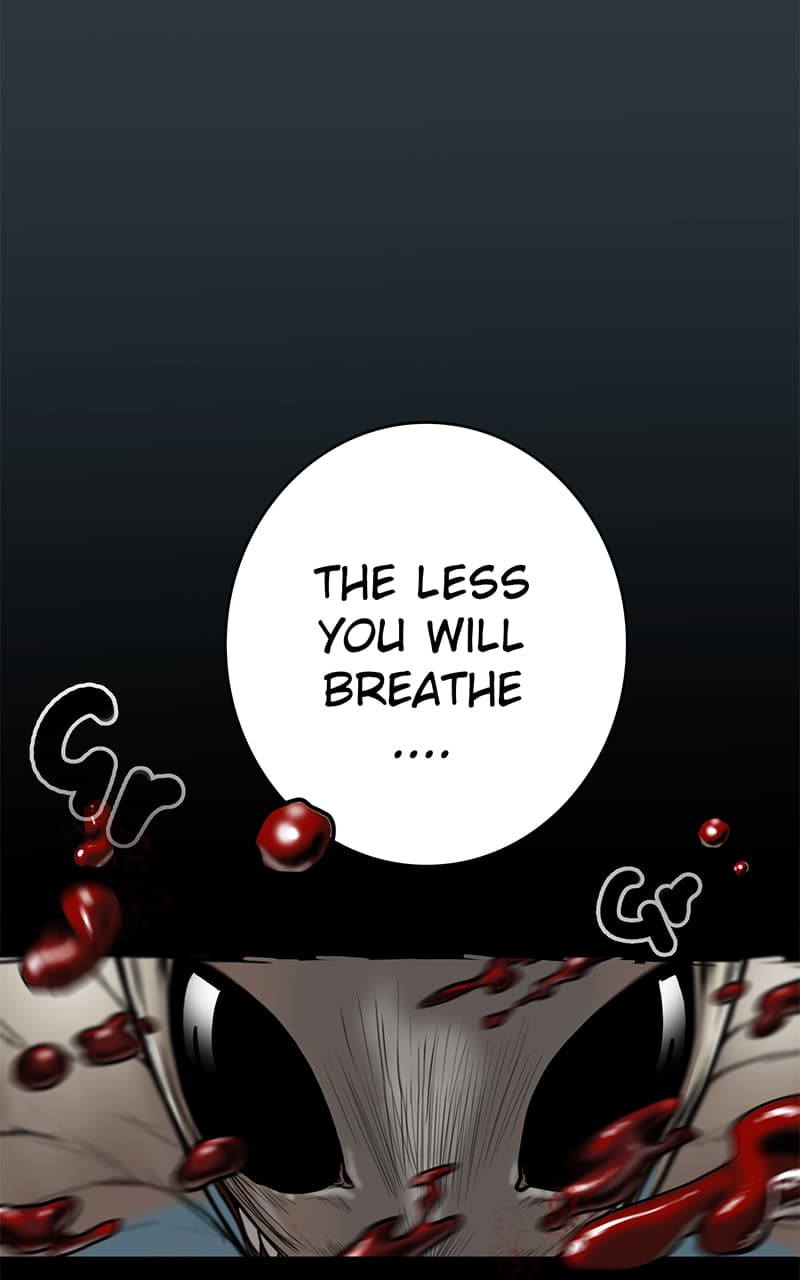 Ordeal chapter 8, page 5