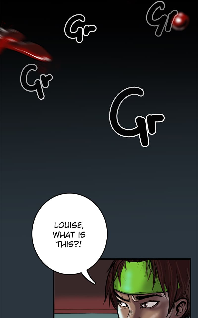 Ordeal chapter 8, page 6