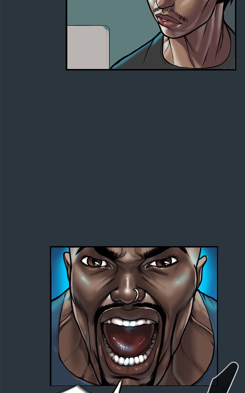 Ordeal chapter 8, page 7