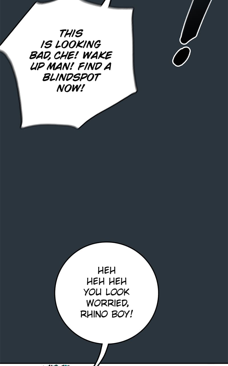 Ordeal chapter 8, page 8