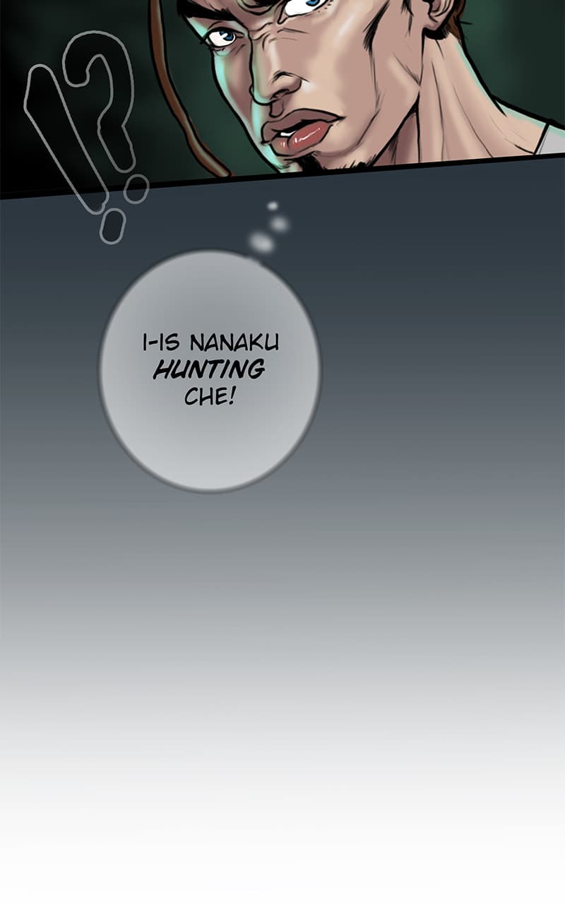 Ordeal chapter 8, page 10