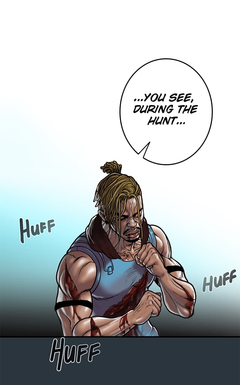 Ordeal chapter 8, page 11