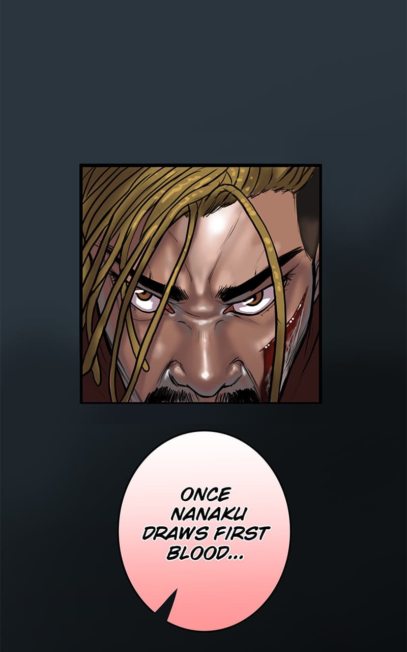 Ordeal chapter 8, page 12