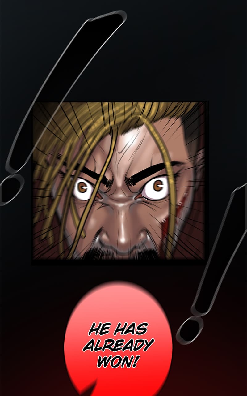 Ordeal chapter 8, page 13