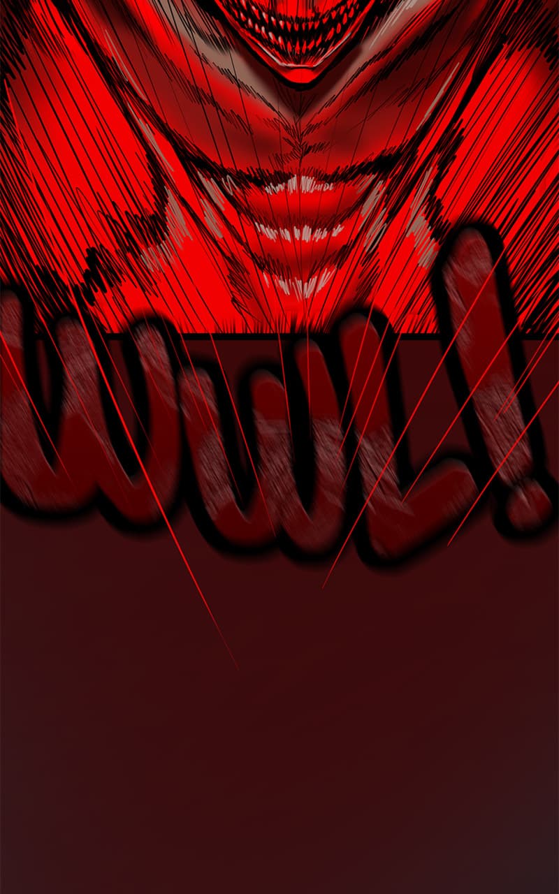 Ordeal chapter 8, page 15