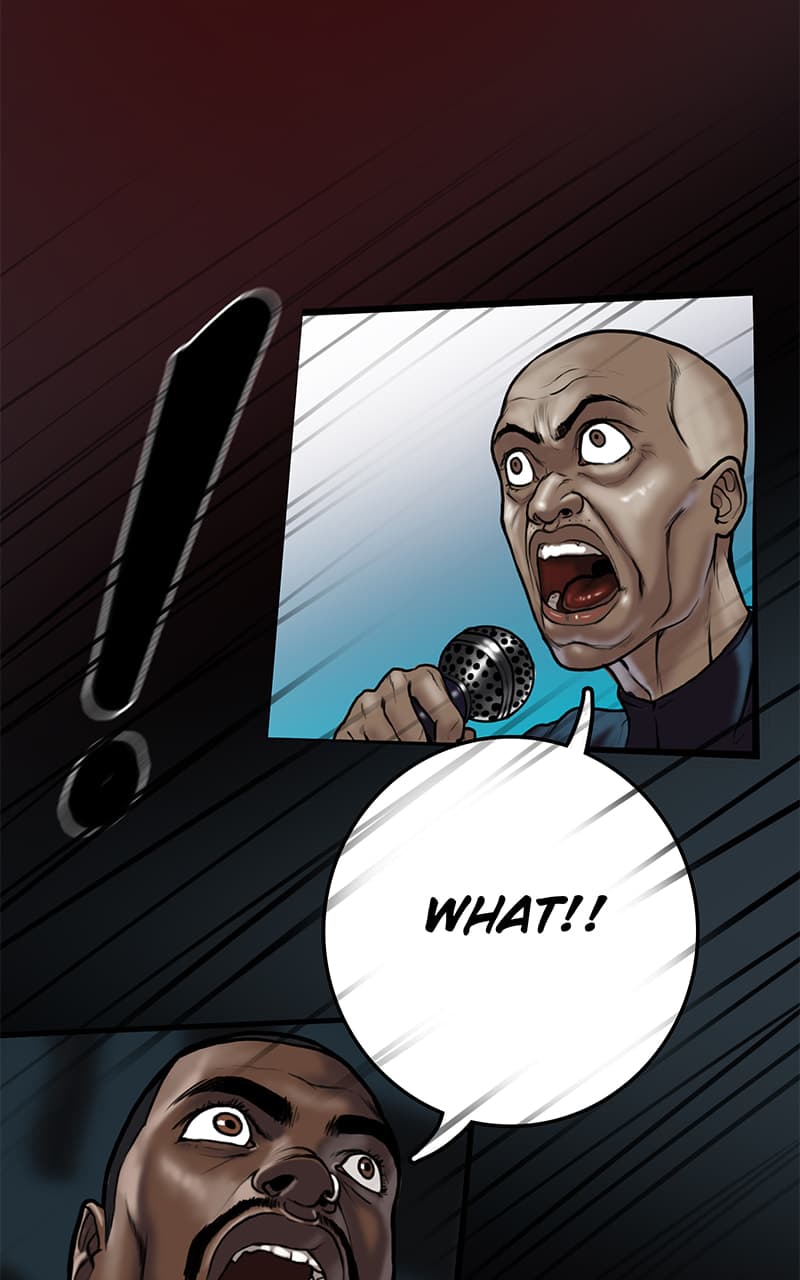 Ordeal chapter 8, page 16