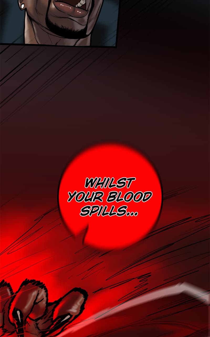 Ordeal chapter 8, page 17