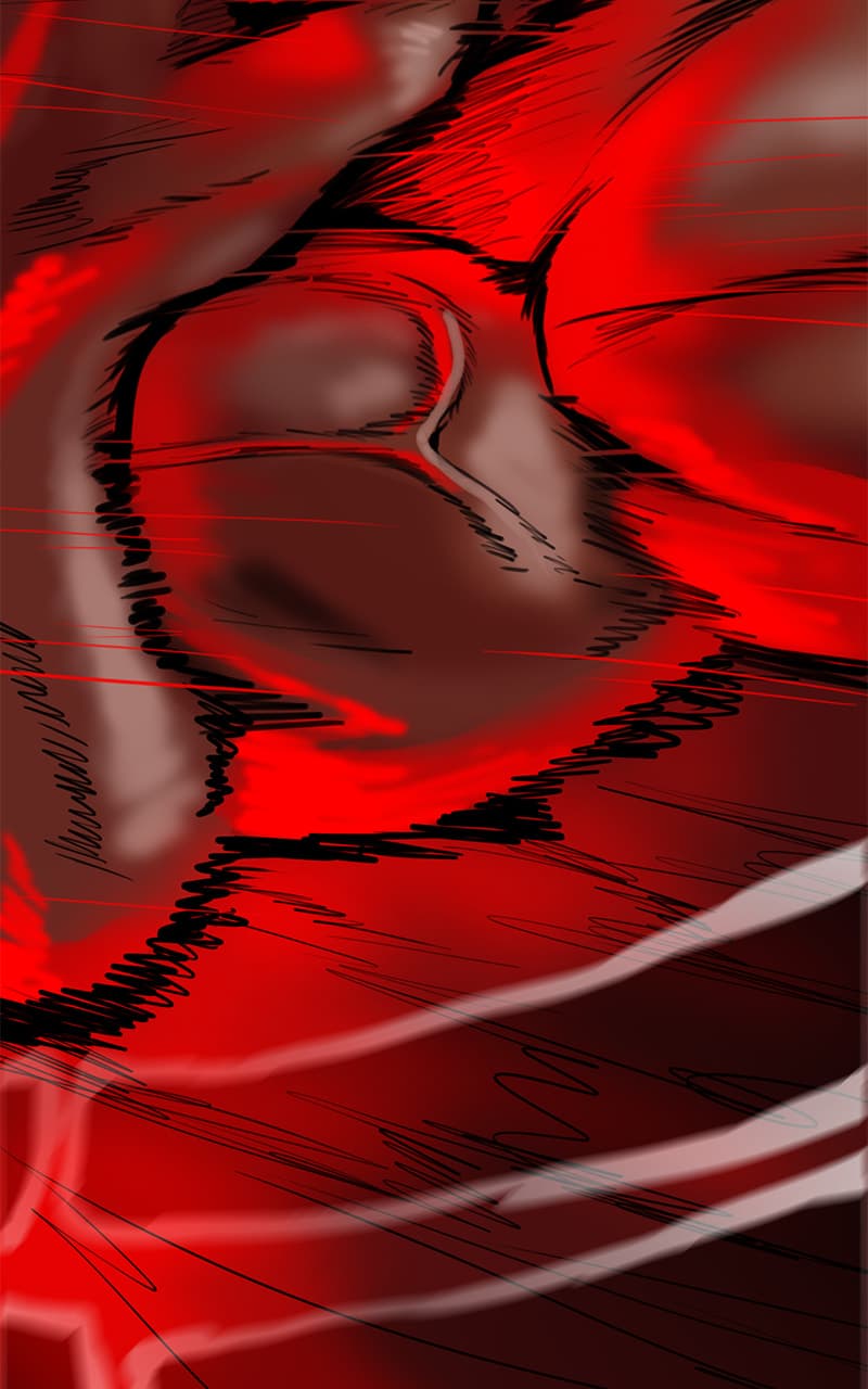 Ordeal chapter 8, page 19