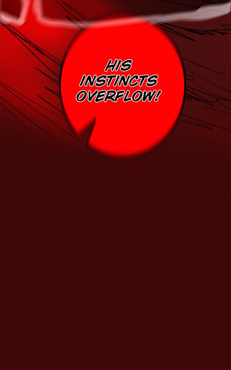 Ordeal chapter 8, page 20