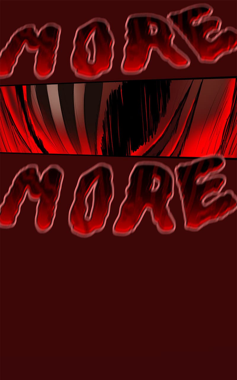Ordeal chapter 8, page 21