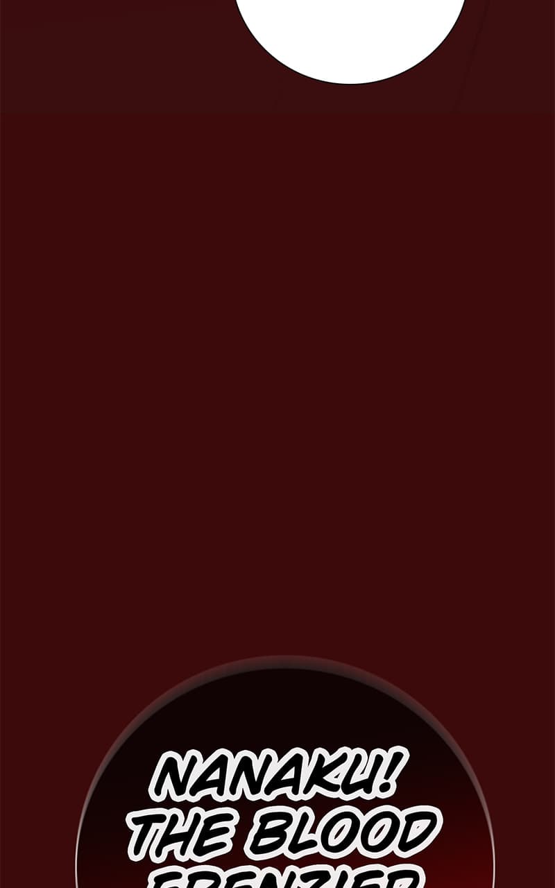 Ordeal chapter 8, page 24