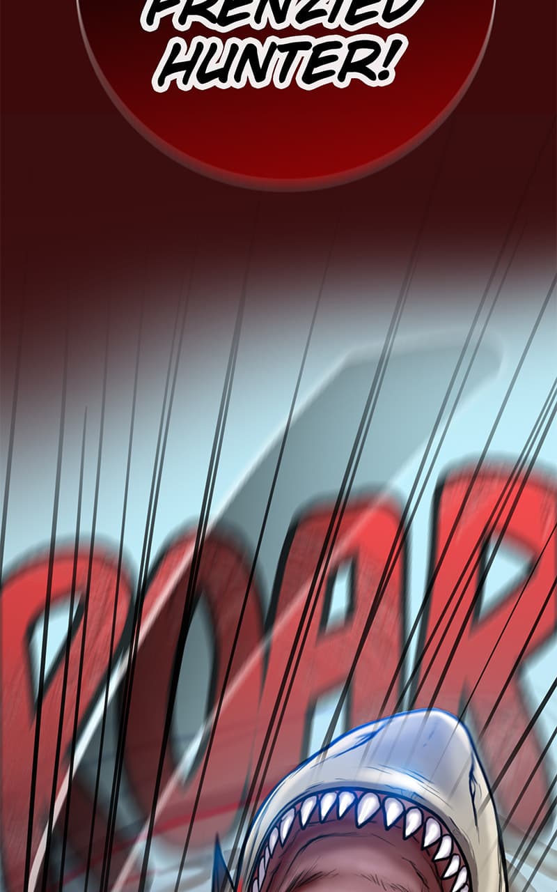 Ordeal chapter 8, page 25