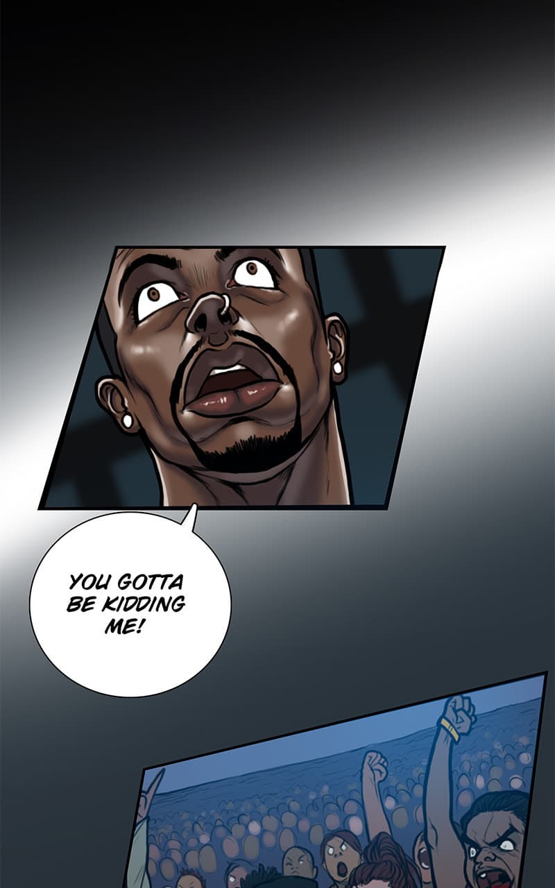 Ordeal chapter 8, page 28